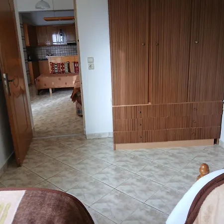Sea & Relax Saranda
